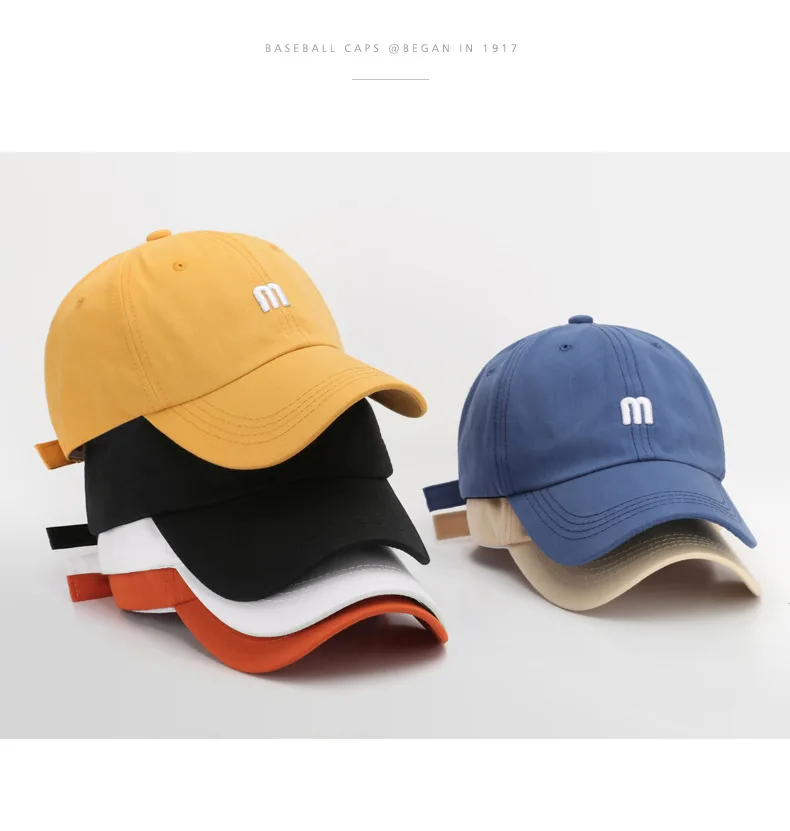 Мужская бейсболка из 100% хлопка модная Snapback кепка шляпа с вышивкой для отца и