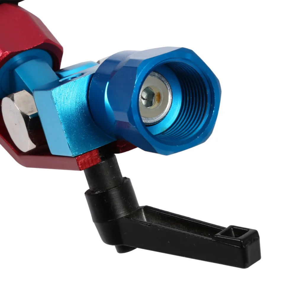 1 Набор 7/8|tool tool|tools universaltool accessories |