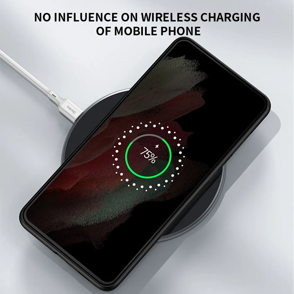 astronaut universe case for samsung galaxy s22 s21 ultra s20 fe s10 s9 s8 plus note 20 10 lite black soft phone cover free global shipping