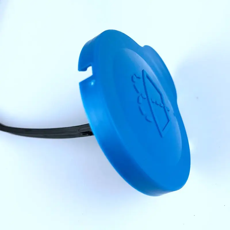 Windscreen Washer Bottle Cap Replacement For Nissan Qashqai 28913JD00A | Автомобили и мотоциклы