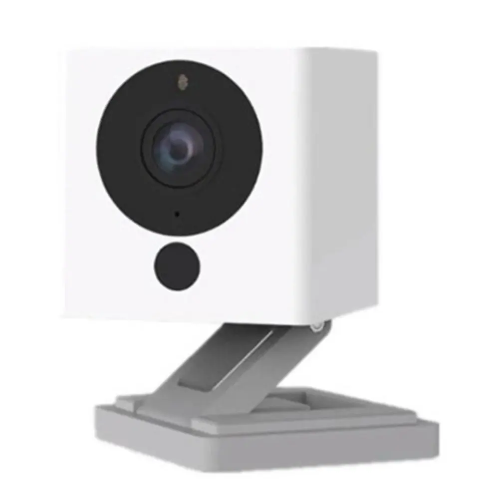 S208 Bluetooth динамик беспроводной Recharegable стерео громкий динамик s usb зарядка мини FM радио Многофункциональный звук Бумбокс