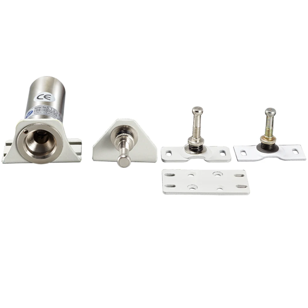 

12V Fail Safe Electric Cabinet lock Drawer lock 150Kg Holding Force