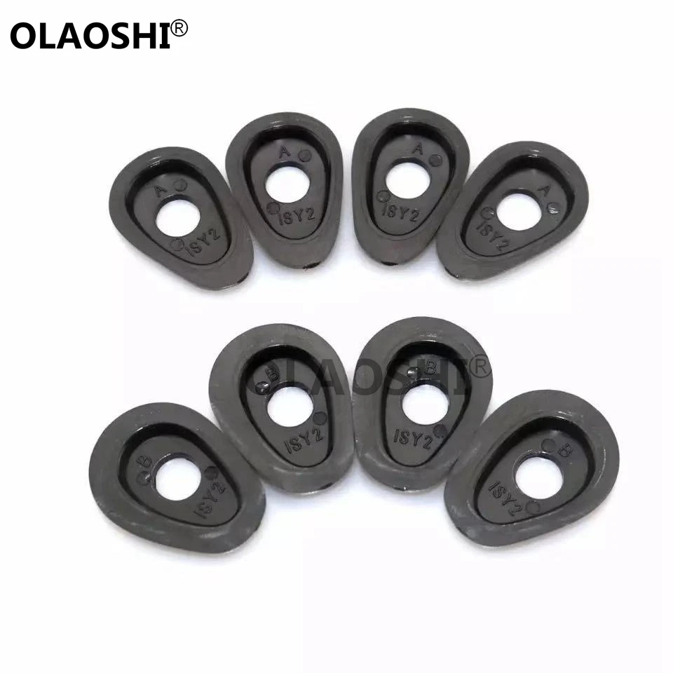 Адаптер для сигналов поворота мотоцикла распорки Yamaha R15 R25 R3 R6 R6S R1 MT01 MT25 MT03 MT07 MT09