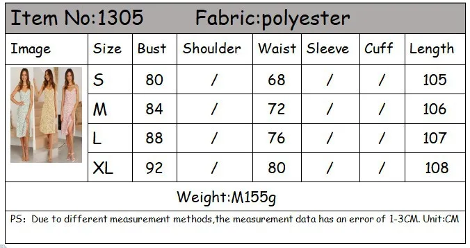 

Summer Sexy Sling Sleeveless Floral Printed High Waist A-Line Dress Women Lace-Up Backless Split Knee-Length Dress Femme 2021
