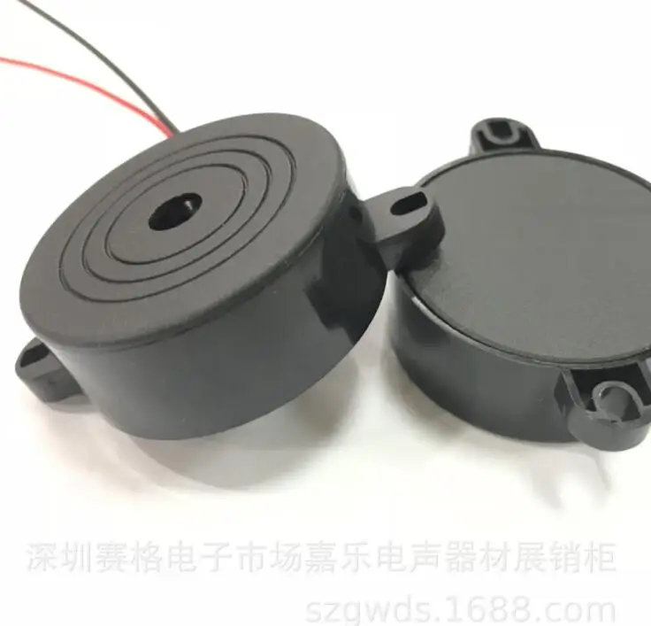 Заводской запас зуммер 4216 DC активный высокого качества | Автомобили и мотоциклы