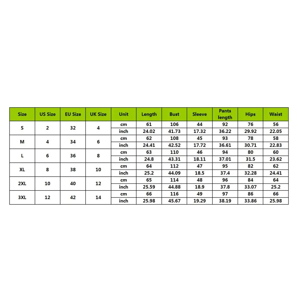 

autumn Tracksuit Women 2 Piece Set O-Neck knitted sweater suit Top+Elastic Waist Pant Knitted Suit Women Coat 2 Set 2020