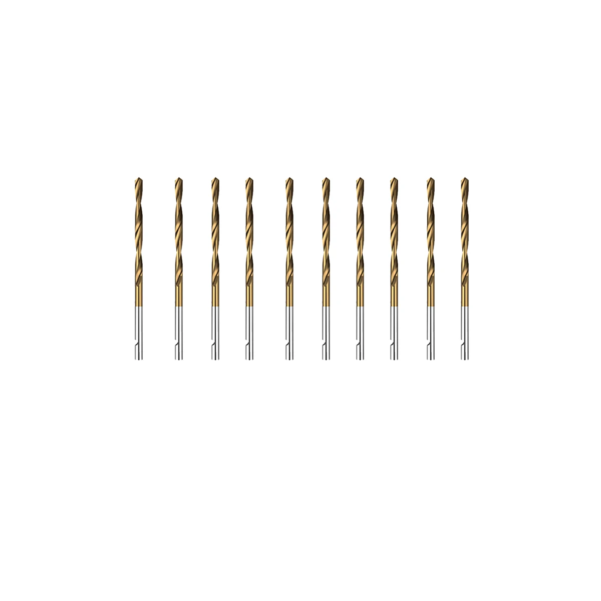 

Ring Drill Bit Multifunction Wooden Thick Ring Maker High Speed Steel Wood Drill Bits Set 15-22mm