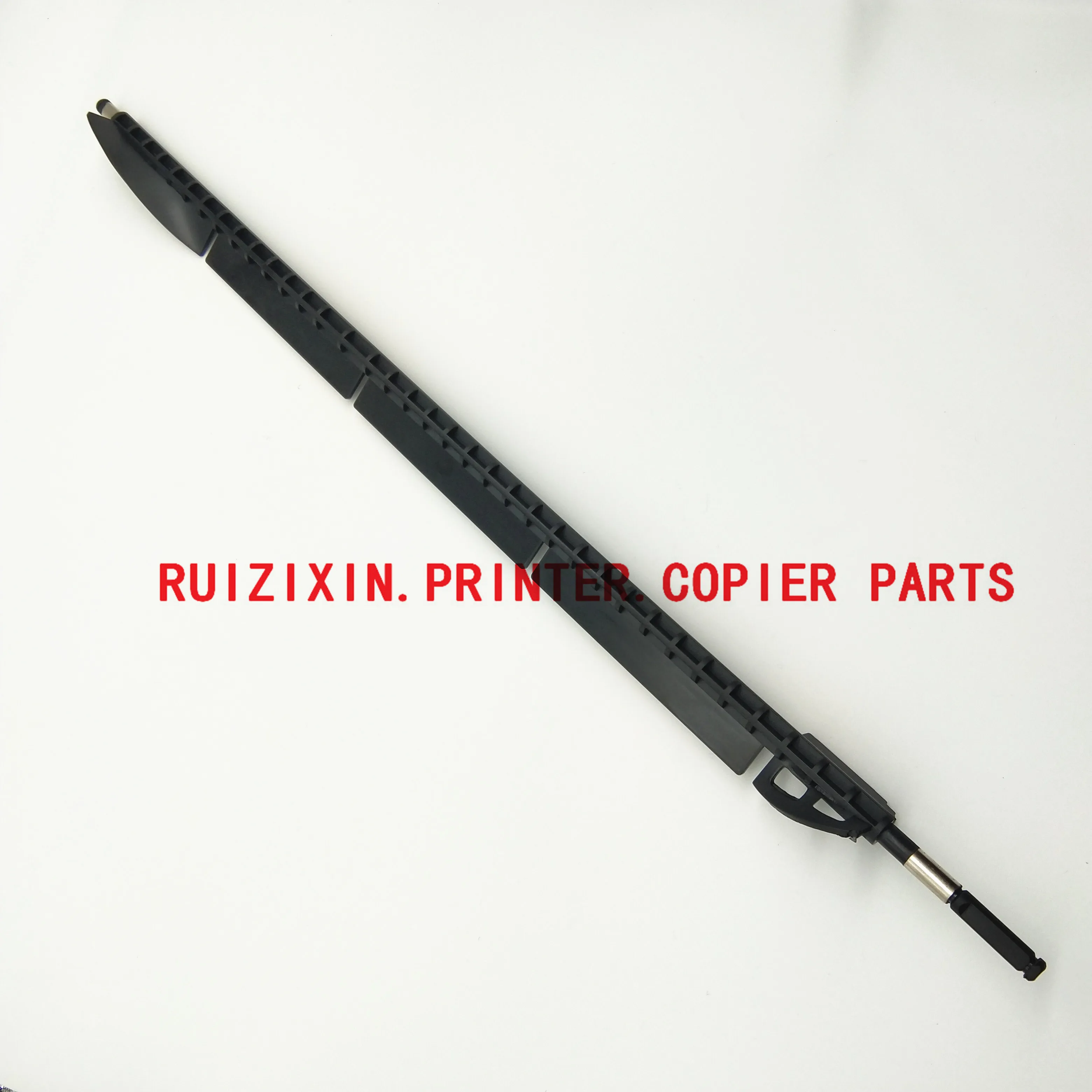 Перемешивающий стержень для Ricoh MP1350 MP1100 9000 1356 1357 1107 карандаш порошка