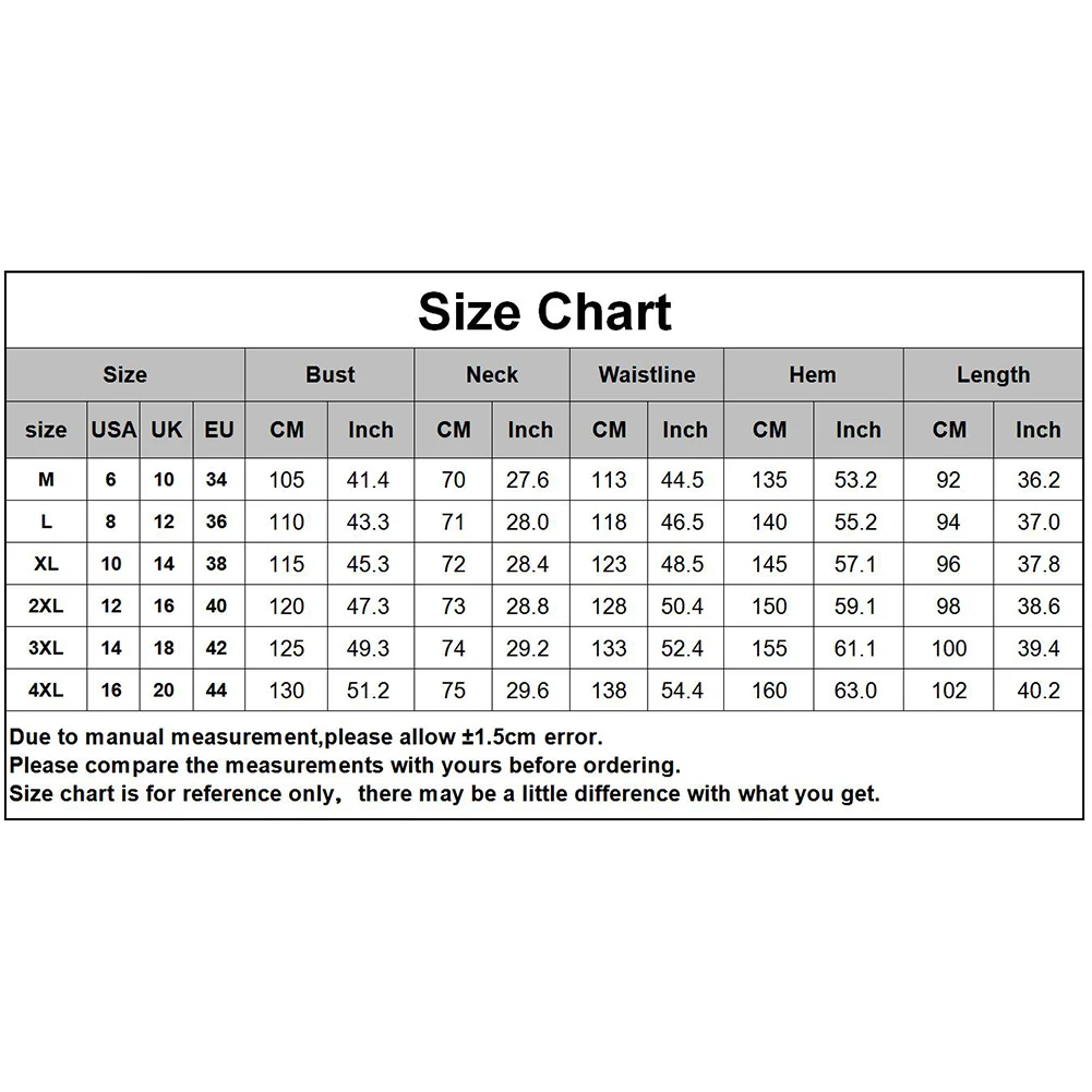

Women Boho Sleeveless O Neck Floral Print Large Hem Loose Knee-length Tank Dress