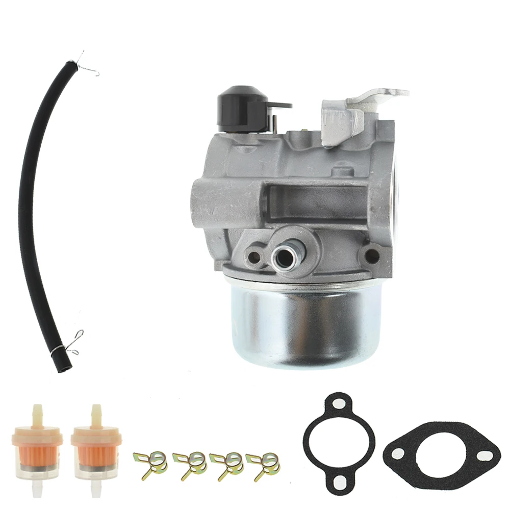 Карбюратор для Kohler CV15T CV13S CV15S CV16S 12 853 57 82 139 s|Газонокосилка| |
