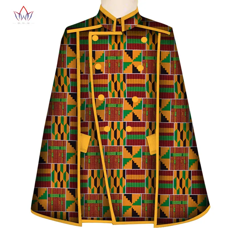 

2021 Дашики Женская африканская одежда с принтом для женщин Bazin Топы в африканском стиле женская одежда рубашка с принтом женская одежда 4xl ...