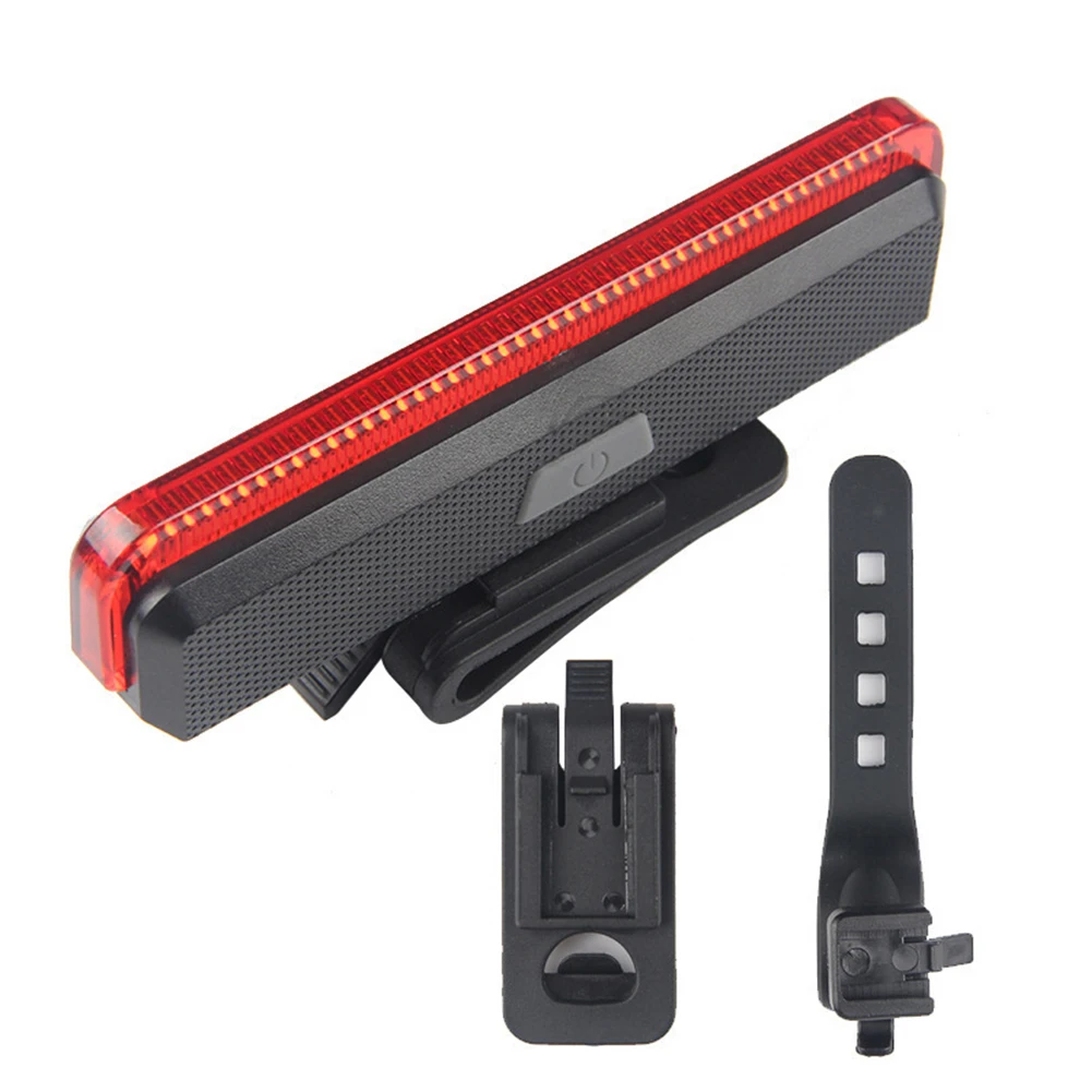 Безопасный легко Установка высокий уровень освещенности ночной езды на