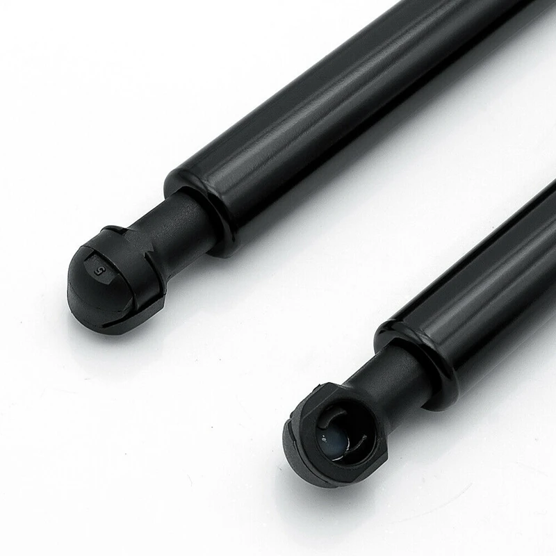 2 шт. передняя капот подъемная поддержка газовая пружина стойки 51237060550 для BMW 3