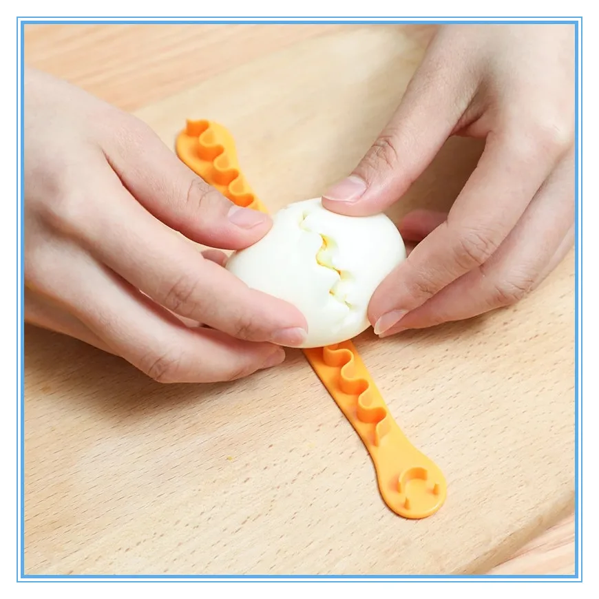 

Инструменты, Набор для изготовления яиц, принадлежности для коррекции формы, яйцо, необычный инструмент для приготовления завтрака, аксесс...