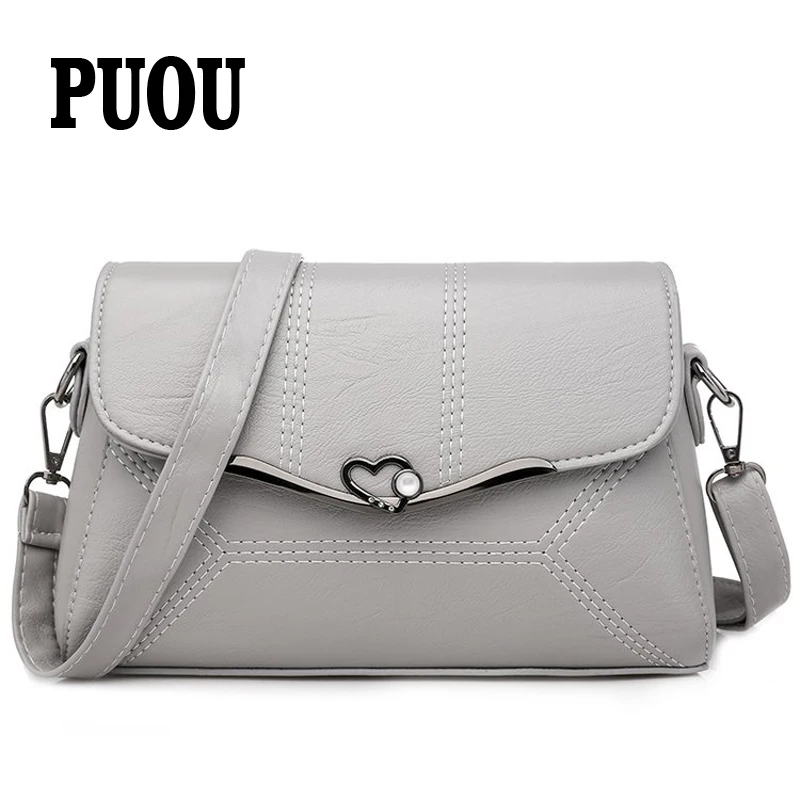 

Sac A основные роскошные сумки, женские сумки, дизайнерские сумки, высококачественные женские Сумки из искусственной кожи, сумки через плечо ...