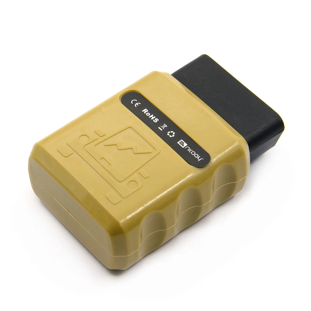 Новое поступление эмулятор AdblueOBD2 Trucks Adblue/DEF Nox через Adblue OBD2|Механические тестеры| |