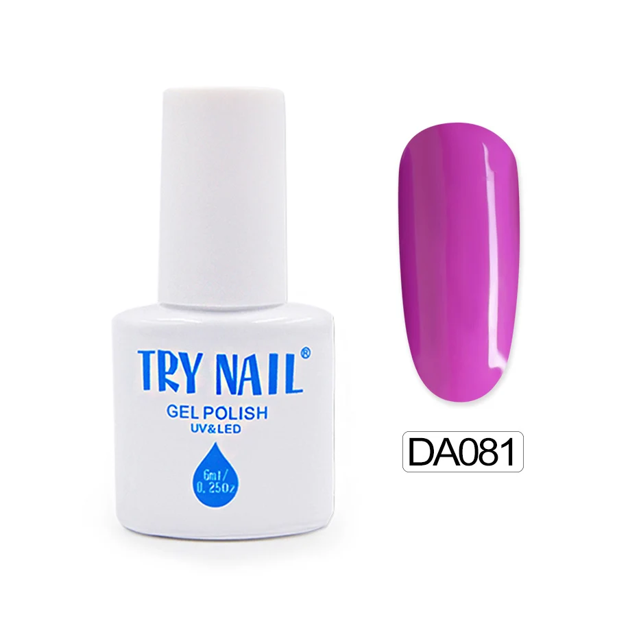 Попробуйте лак для ногтей серии розовый без липкого слоя верхнее покрытие и