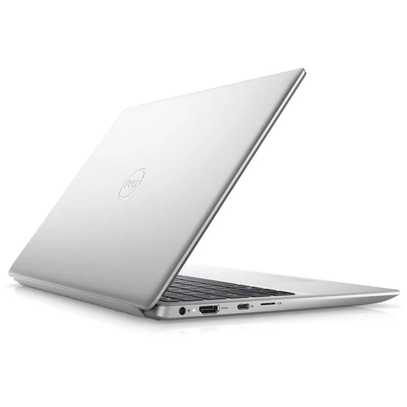Ноутбук Dell Inspiron 5390-8240 Intel Core i3 8145U/4Gb/128Gb SSD/No ODD/13.3&quot FHD IPS/Intel UHD Graphics 620/Cam/Wi-Fi/BT/Linux |