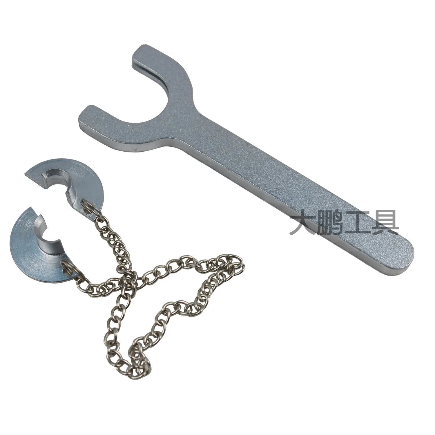 

for Ford GM quick tubing removal wrench car tubing tool