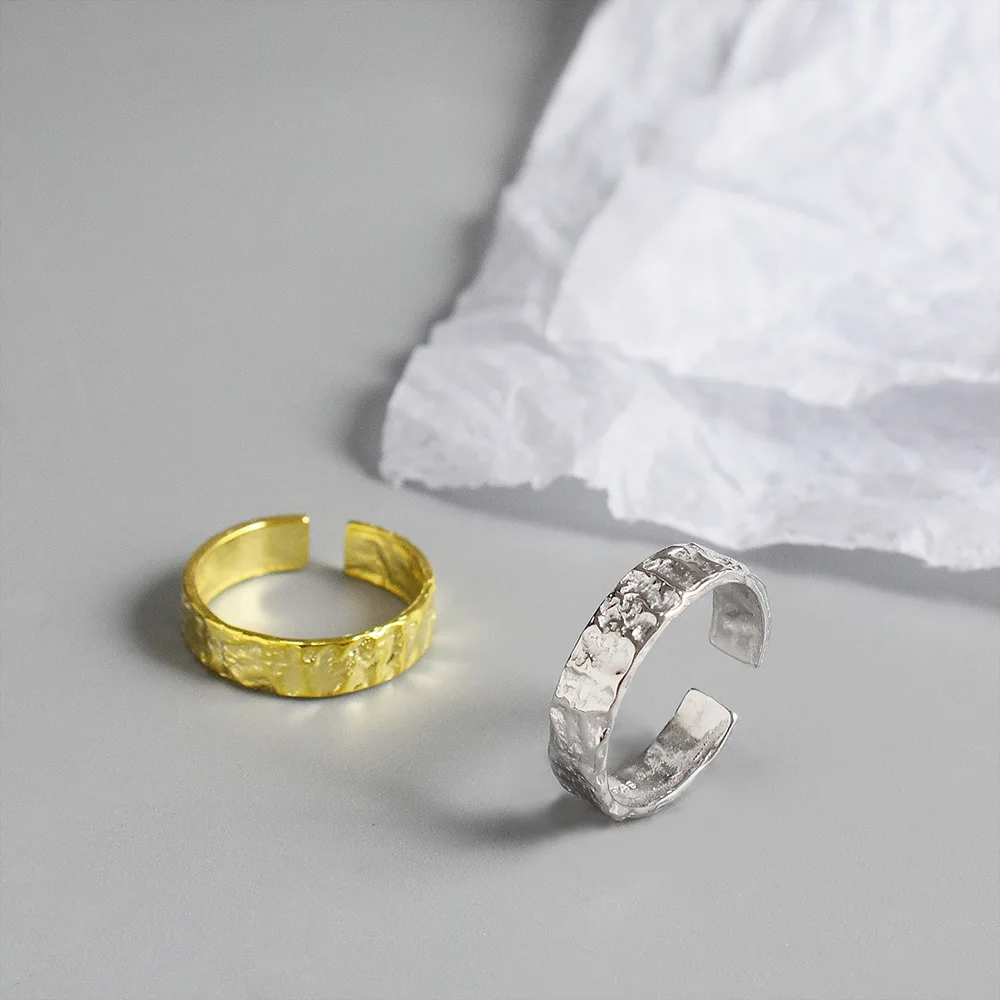 Брендовые простые круглые кольца для женщин Свадебные обручальные