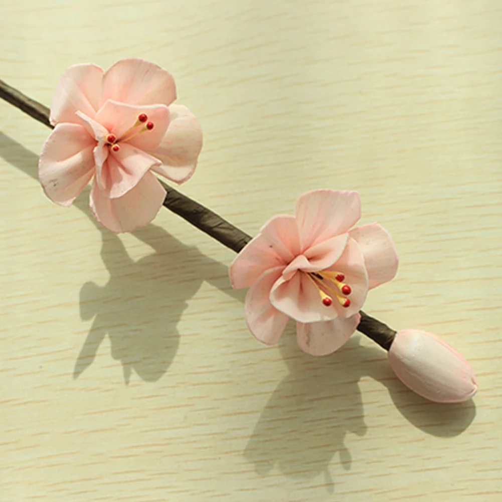 Ароматическое освещение украшение для дома вечеривечерние спа освежитель