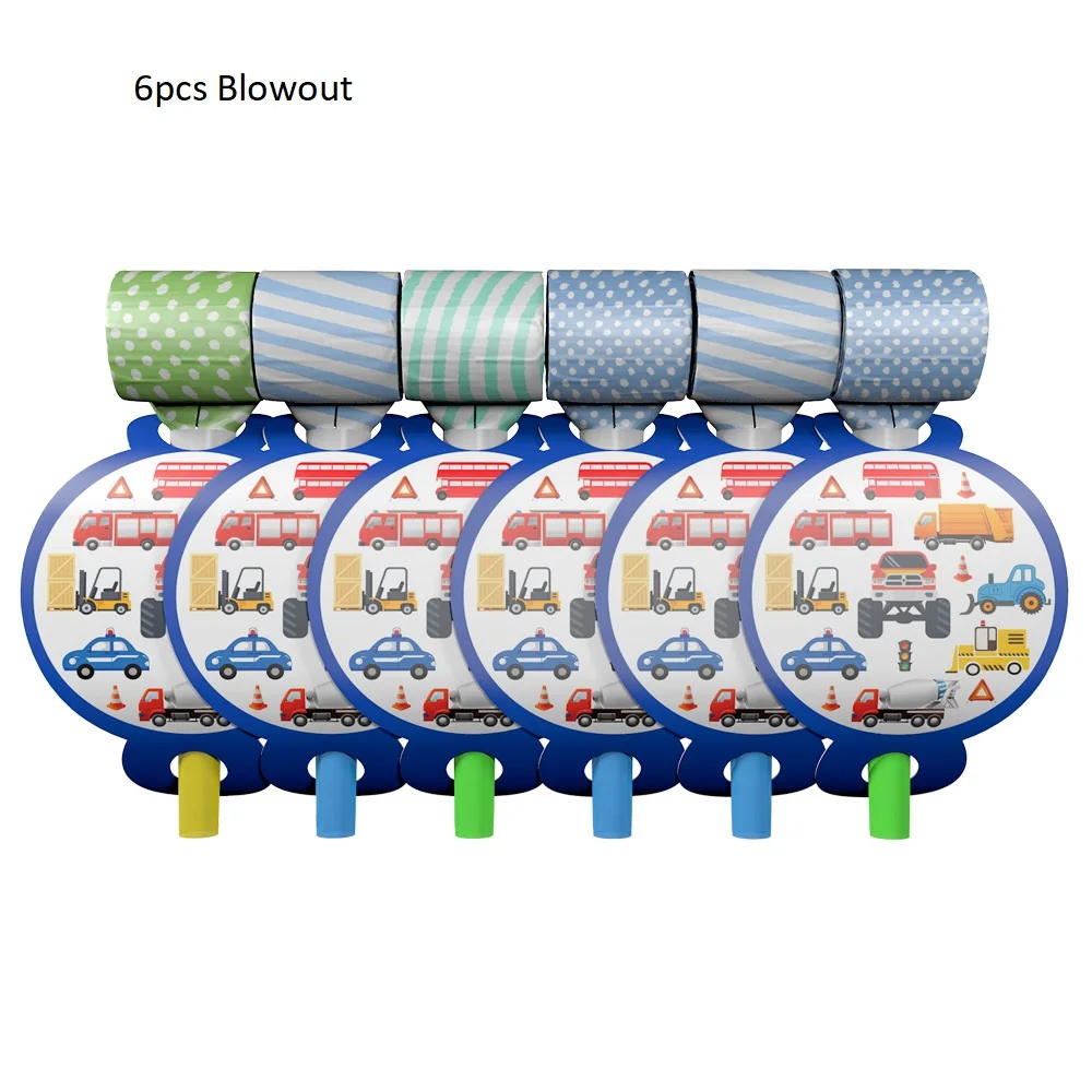 Вечерние салфетки под чашки для автомобиля одноразовые скатерть баннер с днем