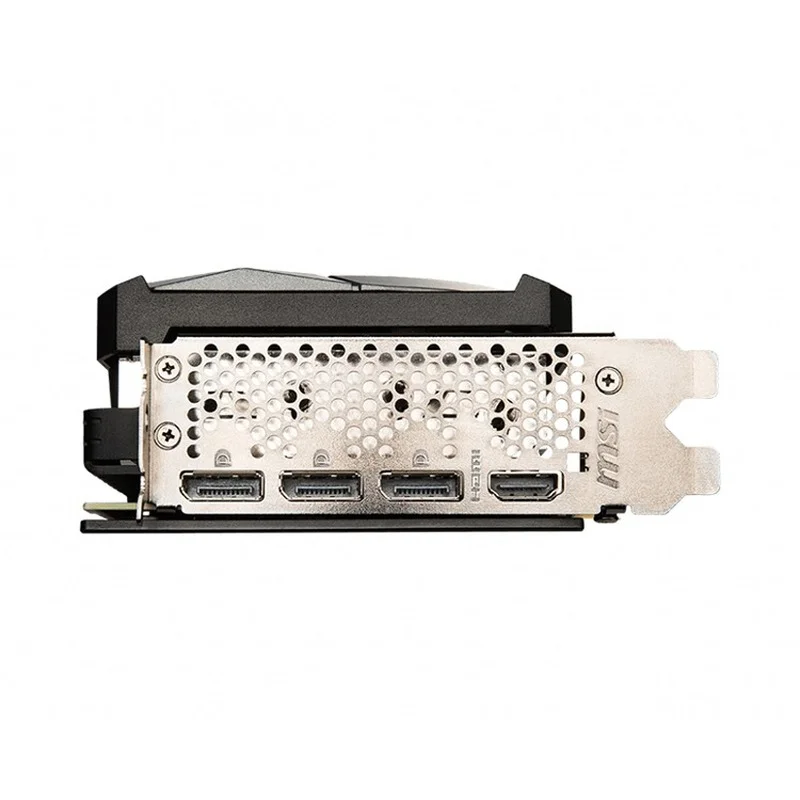 

Hot sale Second Hand L3+ with PC Used L3+ Litecoin Miner