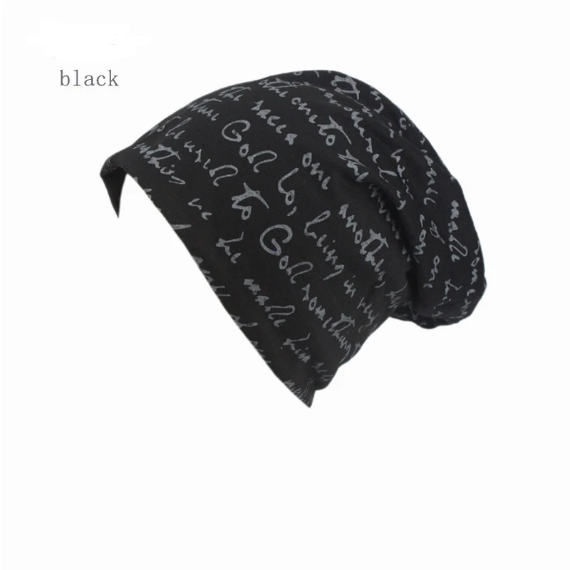 Женская и мужская шапка унисекс теплая зимняя вязаная модная кепка в стиле хип