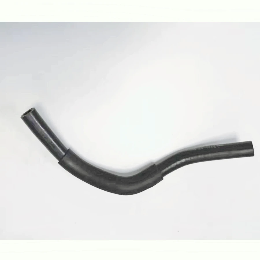 

Автомобильные аксессуары, тормозная система, вакуумный шланг, бустер для двигателя Mazda 323 family protege 5 1,6 BJ