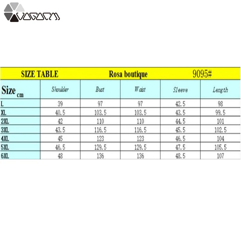 

Fashion Women Lapel Irregular Shirt Dress Solid Color Casual Loose Midi Sleeve Split Sexy Club Party Mini Plus Size Dresses