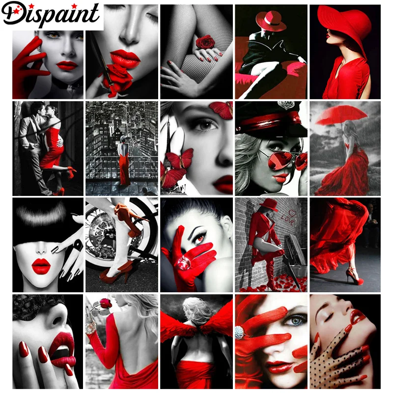 

Полноразмерная Алмазная картина «религиозная фигурка», картина Стразы 5D, алмазная вышивка, вышивка крестиком, Декор