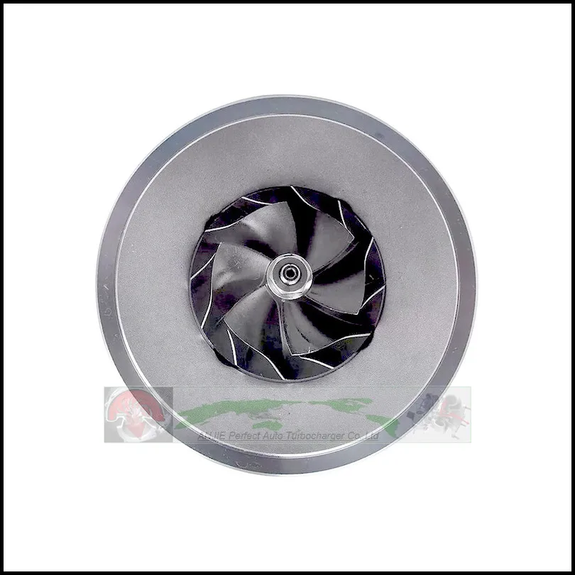 Турбо картридж CHRA RHF5H VF38 VF40 14411-AA470 14411-AA471 14411-AA51A 14411AA470 VA430083 для Subaru Legacy GT Outback XT 2 5 |