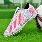 Мужские футбольные туфли Futzalki, кроссовки, закрытый газон, Superfly Futsal 2021, оригинальные футбольные бутсы, полуботинки для футбола, Ceats унисекс