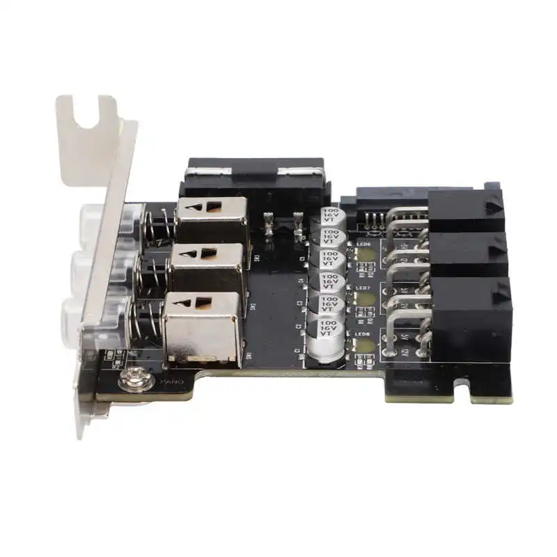 3 Hard Disk Control System Position Independent Switch HDD SSD Power with Sata Line Screw for Computer | Компьютеры и офис