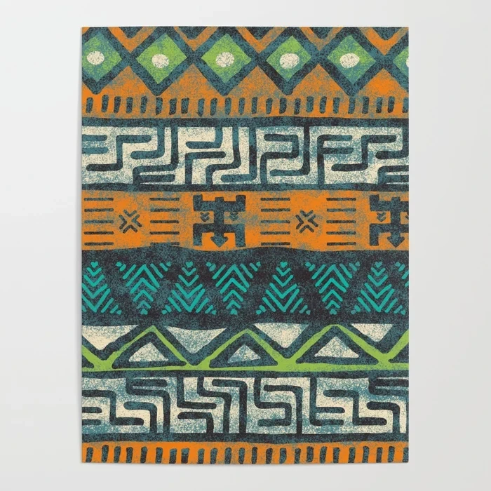 

Hd-принты, фотография, настенная фотография, Настенная картина, текстурный плакат, холст для гостиной, абстрактное домашнее украшение без рамки