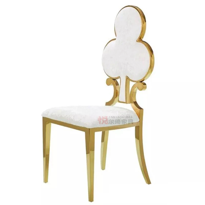 Из нержавеющей стали ячеистая сеть мелкоячеистой сетки современные