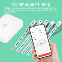 термопринтер#4