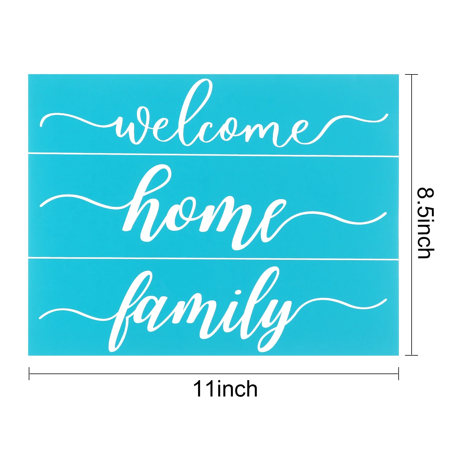 DIY трафарет для шелкографии с рисунком самоклеящаяся моющаяся многоразовая