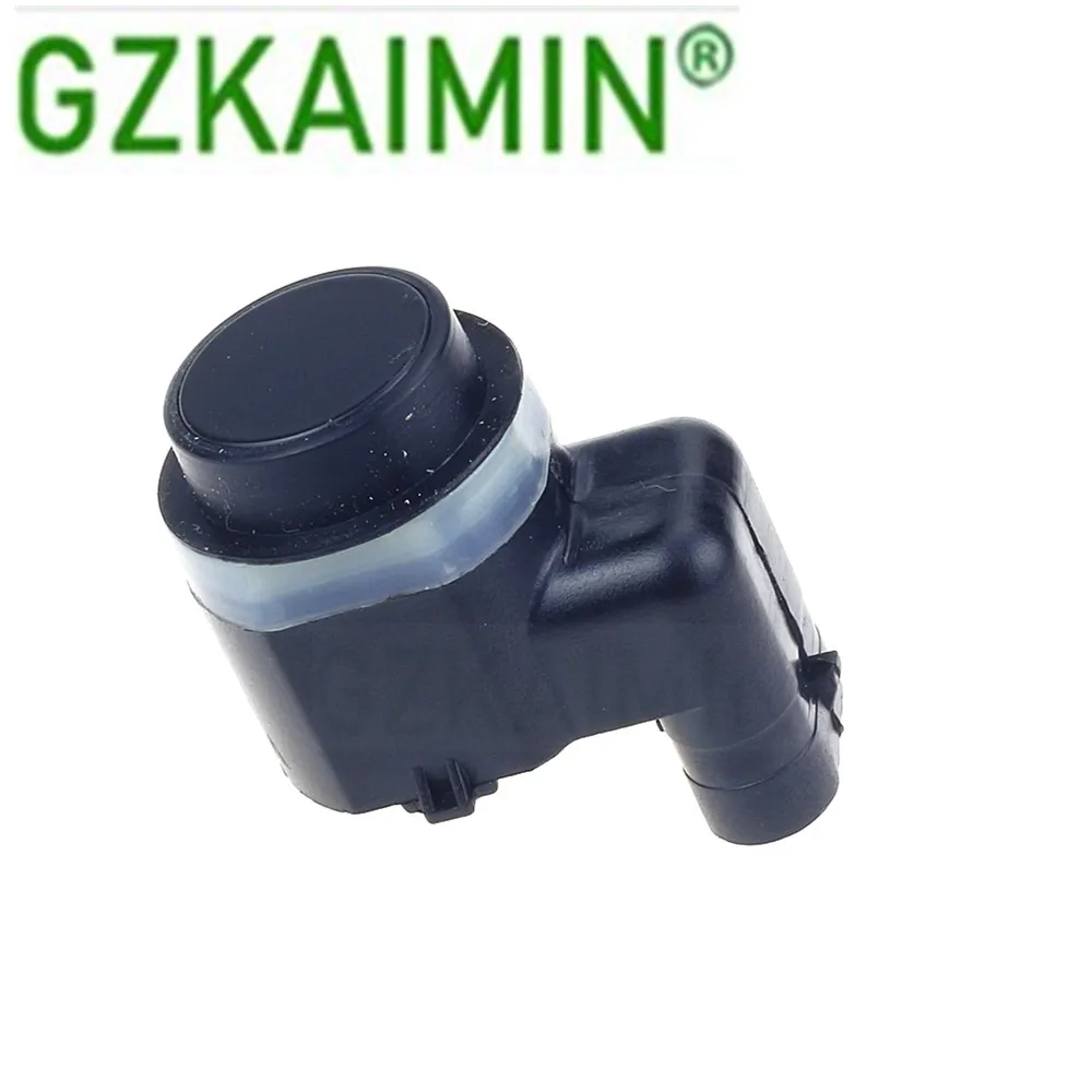 

Top quality New Car PDC Parking Sensor 31270910 31341345 for VOLVO XC60 XC70 s60 s80