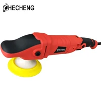 900w rotary polisher for sale electric rotary polisher 5in