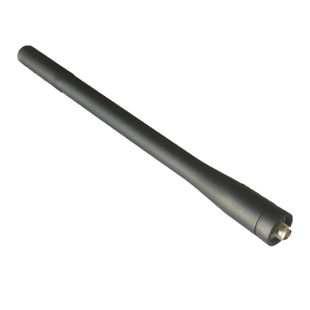Антенна 10x VHF для Kenwood TK2118 TK2140 TK2160 TK2170 TK2180 TK2200 TK2202 TK2203 TK2206 TK2207 TK2212 радио | Мобильные