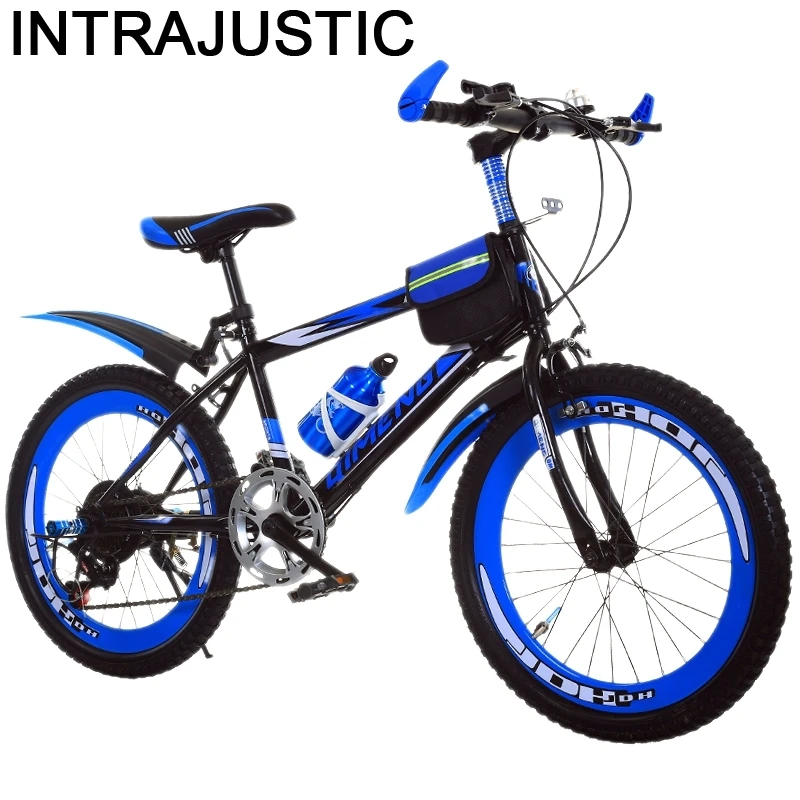 

Ruta Velo Route Biciclete Carretera Biciclette e Sepeda Yol Bisikleti Rower Bicicletta Kid Road Bike Bicicleta Bisiklet Bicycle