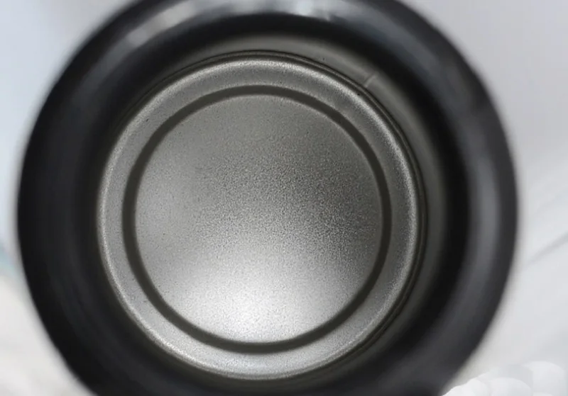 700 мл бутылка для воды пиво без термической напитков из нержавеющей стали 304