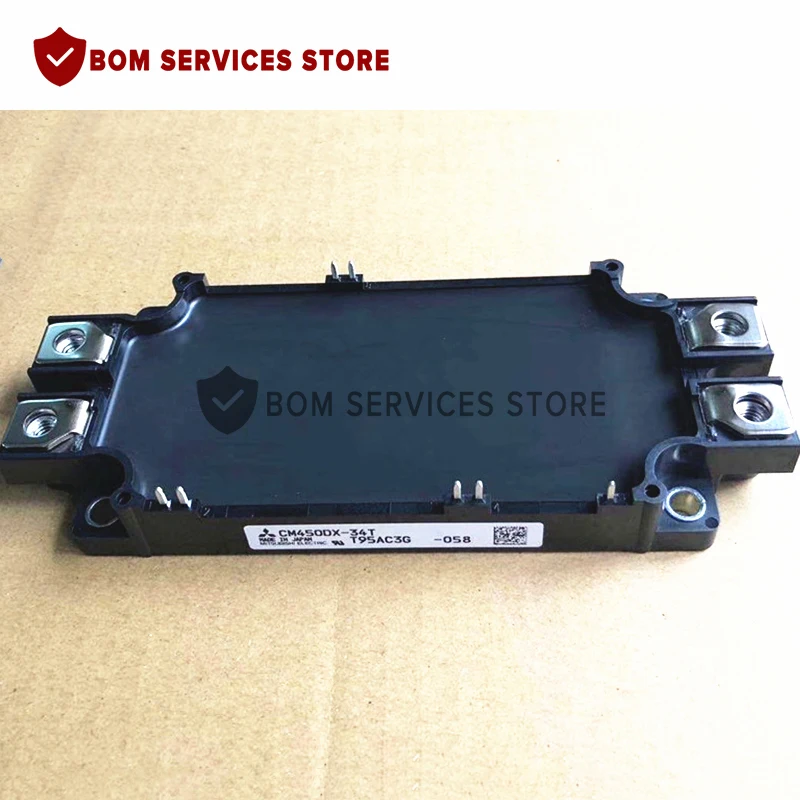CM600DXP-24T CM450DX-34T CM600DX-34T CM300DX-34T CM450DXP-24T CM450DXP-34T CM600DXP-34T оригинальный IGBT модуль | Бытовая