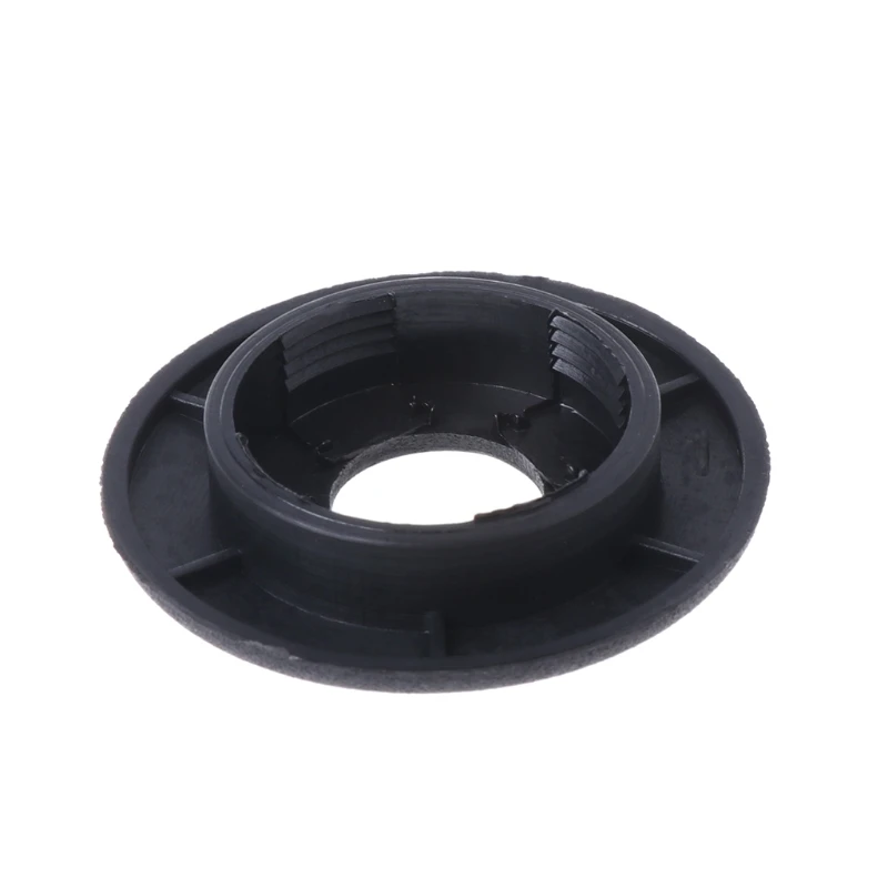 10x Автомобильный крепеж напольный коврик фиксированный зажим для Golf 6 Passat CC Tiguan