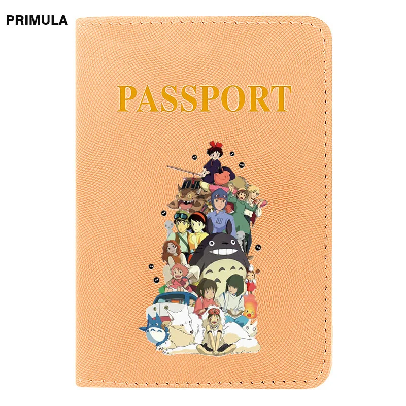 

Travel Accessories