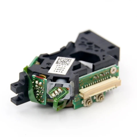 Лазерная головка для Xbox 360  workswell