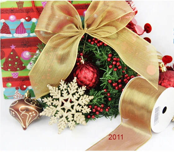 63 мм проводной край фотоэлемент для украшения дня рождения рождественский