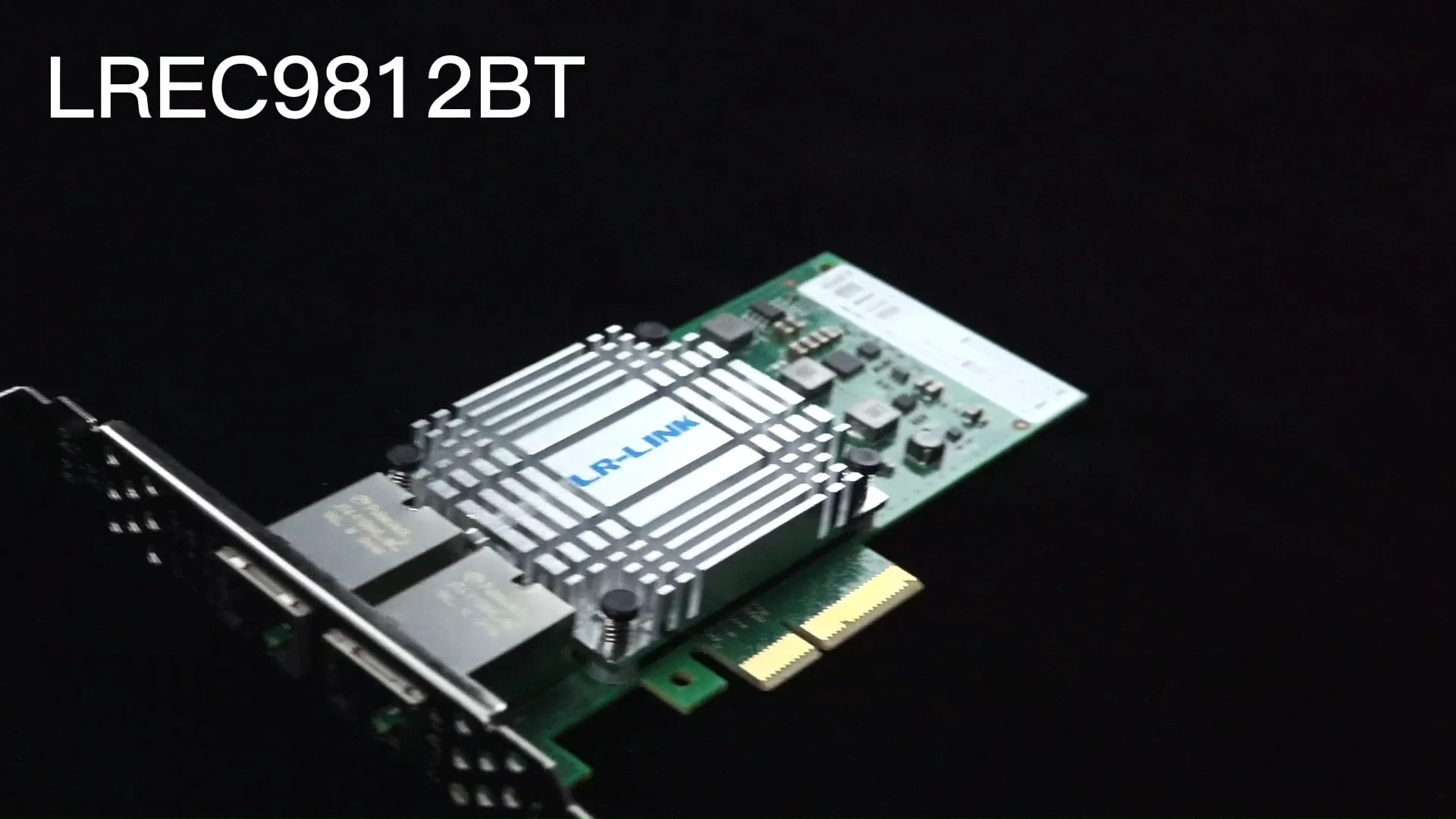 

Intel X550 RJ45 коннектор 10G NIC карта PCIe 3,0x4 двойной порт 10 гигабитная медная Ethernet Сетевая карта