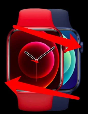 Смарт часы AK76 для мужчин и женщин умные игр Bluetooth пульсометр 1 75 дюйма камера с